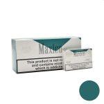 فیلتر سیگار مکسیکو Maxico Filter Cigars